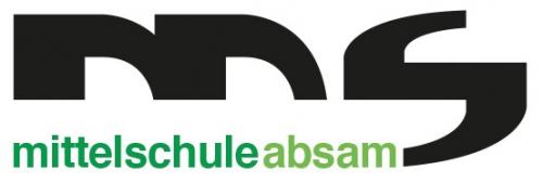 Alternativer Text des Logos.
