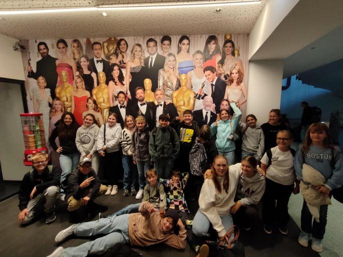 2026 Filmfestival 2a