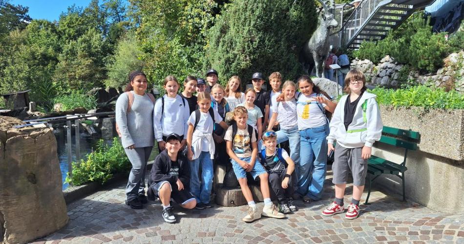 2026 Alpenzoo 2b